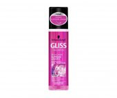 Gliss Supreme Length Sıvı Saç Kremi 200 ml - 1