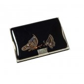 Nascita Makyaj Aynası Nasayna00010 - 2