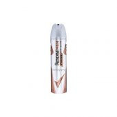 Rexona Power Pudralı 150 Ml Erkek Deodorant - 2