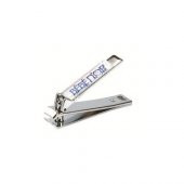 Bebedor Çıt Çıt Makas - 2