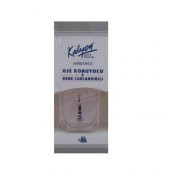 Kalyon Oje Koruyucu 12 Ml - 2