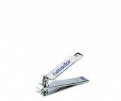 Bebedor Çıt Çıt Makas - 1