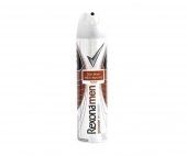 Rexona Power Pudralı 150 Ml Erkek Deodorant - 1