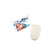 Bambino Bebe Sabunu - 1