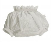 Bebefox Alıştırma Külodu 1 Yaş - 2