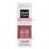 Flormar Nail Care Tırnak Eti Yumuşatıcı thumbnail 1
