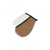 Tarko Spa Lİf R-406 thumbnail 1