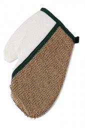 Tarko Spa Lİf R-406 thumbnail 2