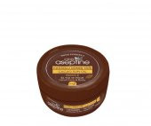 Cire Aseptine Sun Kakao Yağı 100 Ml - 1