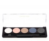 Golden Rose Professıonal Palette Göz Farı - 112 - 1