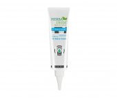 Herba Derm Arındırıcı Cilt Bakım Kremi 60 Ml - 1