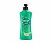 Elidor 7/24 Saç Bakım Kremi Belirgin Bukleler 300 ml - 1