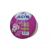 Agiss 25 Metre Ağda Bezi - 1