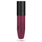Golden Rose Ruj Longstay Liquid Matte 28 - 2