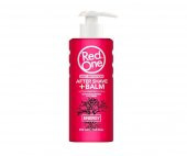 Redist Tıraş Sonrası Balsam Energy 250 Ml - 1
