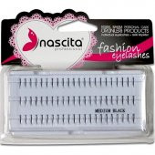 Nascita Tekli Orta Takma Kirpik -043 - 1