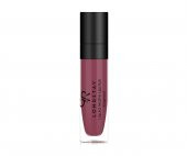 Golden Rose Longstay Liquid Matte Likit Ruj - 21 - 1