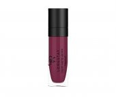 Golden Rose Ruj Longstay Liquid Matte 28 - 1