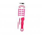 Nascita Manikür Seti -011 - 1