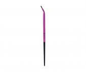 Nasbrush0010 - 1