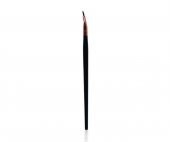 Nascita Açılı Eyeliner Fırçası Nasbrush0148 - 1