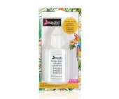 Nascita Takma Kirpik Çıkarıcı Solüsyon 20 ml - 1