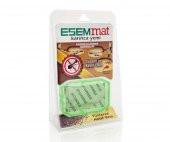 Esemmat Karınca Yemi - 1