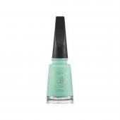 Flormar Mat Oje M04 - 1