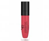 Golden Rose Longstay Liquid Matte Lipstick No:32 - 1