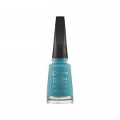 Flormar Mat Oje M05 - 1