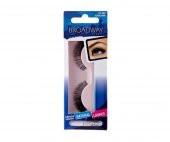 Broadway Lash Enigma Takma Kirpik BEL03C - 1