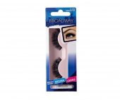 Broadway Lash Amorous Takma Kirpik BEL01C - 1
