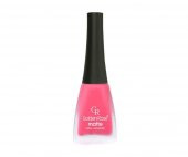 Golden Rose Matte Oje 28 - 1