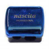 Nascita Kalemtras Kapakli Lux - 1