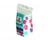 Nascita Cotton Pads Kare Disk Pamuk 50 Li - 2