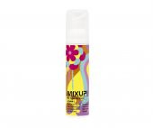 Dax Mixup Extra Strong Köpük 75 Ml - 1