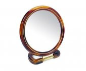 Tarko Lionesse Ayna 10525 - 1