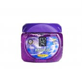 Fonex Jöle Sert 150 ml - 1