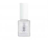 Pastel Quick Dry - 1