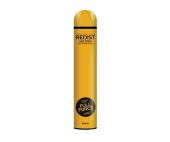 Redist Full Force Saç Spreyi 400 Ml - 1
