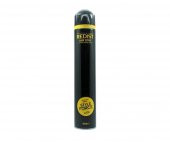 Redist Saç Spreyi 400ml. | Style Force No:2 - 1