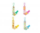 Wee Baby Animal Emzik Bandı - 1