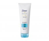 Dove Advanced Hair Series Oxygen Moisture Saç Bakım Kremi 250 Ml - 1