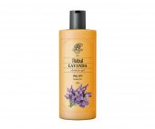 Rebul Lavanda Duş Jeli 450 ml - 1