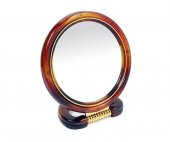 Tarko Lionesse Ayna 10527 - 1