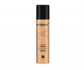 Bebak Bacak Fondöteni Medium Orta 75 Ml No:2 - 1