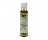Akat Gardı Saç Köpüğü Conditioning (kalıcı Şekillendirme) 200 Ml - 1
