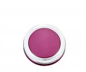 Tarko Lionesse Ayna 2015 - Pembe - 1