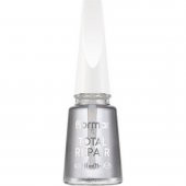 Flormar Total Repair Base Coat - Onarıcı Tırnak Bakım Cilası 11 ml - 1