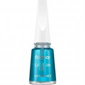 Flormar Nail Care Calcium Gel - Tırnak Bakım Jeli 11ml - 1
